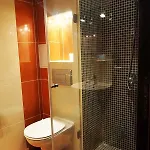 Appartamento Морски Фар Sveti Vlas
