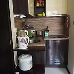 Appartamento Морски Фар Sveti Vlas