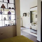 Appartamento Морски Фар Sveti Vlas