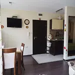 Морски Фар * Sveti Vlas