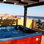 شقة Морски Фар